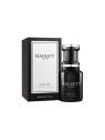 Hackett London BESPOKE Eau de Parfum 50ml Unisex