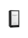 Hackett London BESPOKE Eau de Parfum 50ml Unisex