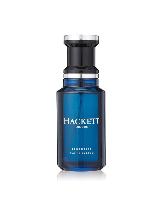 Profumo Hackett London ESSENTIAL 100ml Unisex