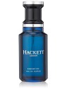 Profumo Hackett London ESSENTIAL 100ml Unisex