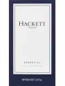 Profumo Hackett London ESSENTIAL 100ml Unisex