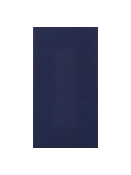 Profumo Hackett London ESSENTIAL 100ml Unisex