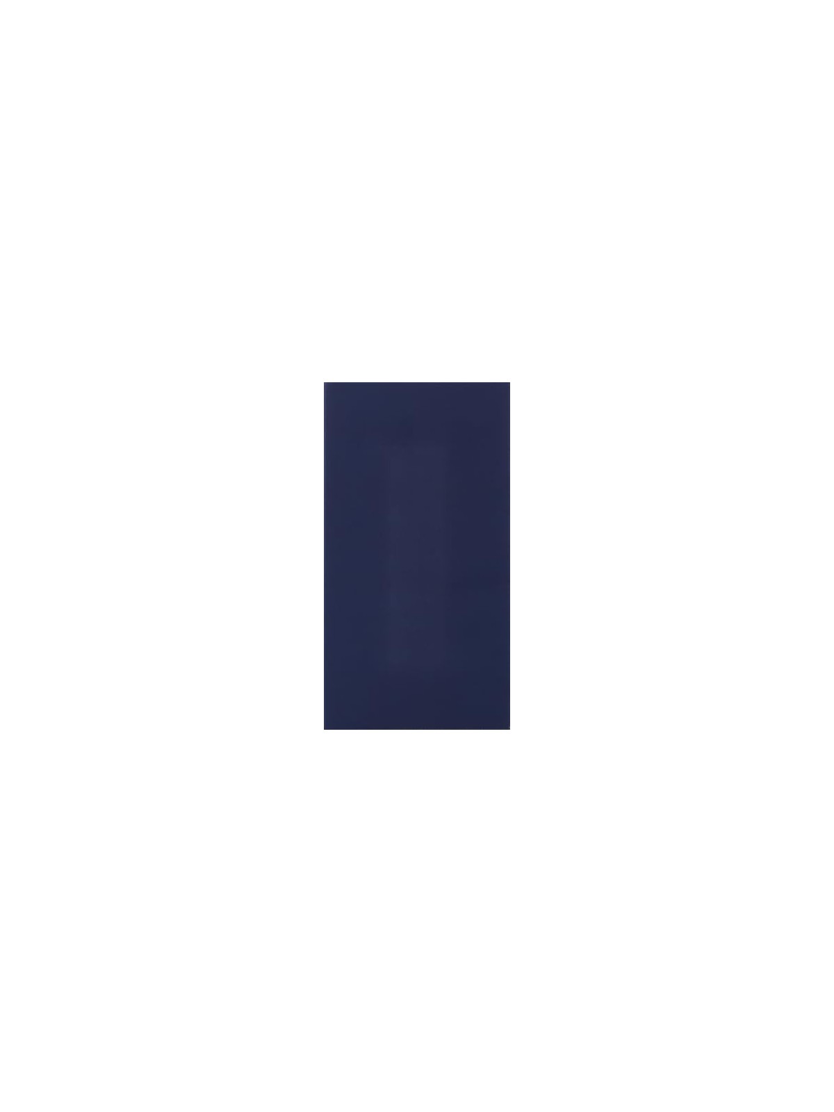 Profumo Hackett London ESSENTIAL 100ml Unisex