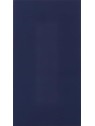 Profumo Hackett London ESSENTIAL 100ml Unisex