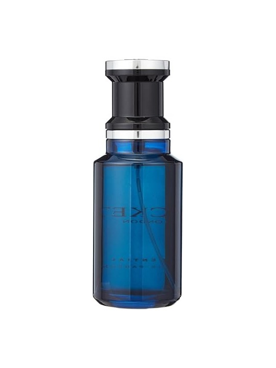 Profumo Hackett London ESSENTIAL 100ml Unisex
