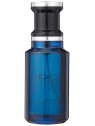 Profumo Hackett London ESSENTIAL 100ml Unisex