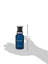 Profumo Hackett London ESSENTIAL 100ml Unisex