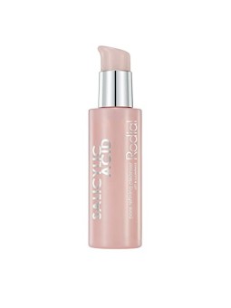 Rodial Salicylic Acid Cleanser 145ml acquista 