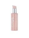 Rodial Salicylic Acid Cleanser 145ml acquista 