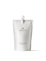 Molten Brown Coastal Cypress & Sea Fennel Bath & Shower Gel