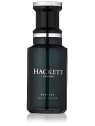 Hackett London BESPOKE Eau de Parfum 100ml Unisex