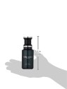 Hackett London BESPOKE Eau de Parfum 100ml Unisex