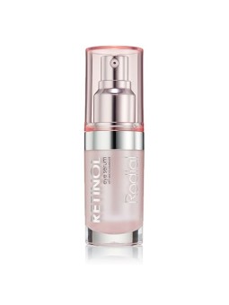 Rodial Retinol Eye Serum 15ml acquista 