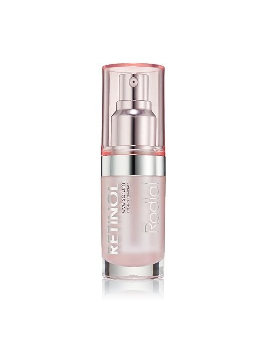 Rodial Retinol Eye Serum 15ml acquista 