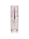 Rodial Retinol Eye Serum 15ml acquista 