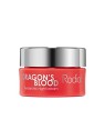 Rodial Dragon's Blood Hyaluronic Night Cream 10ml acquista 