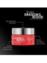 Rodial Dragon's Blood Hyaluronic Night Cream 10ml acquista 