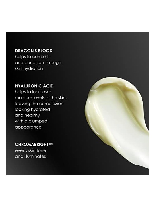 Rodial Dragon's Blood Hyaluronic Night Cream 10ml acquista 