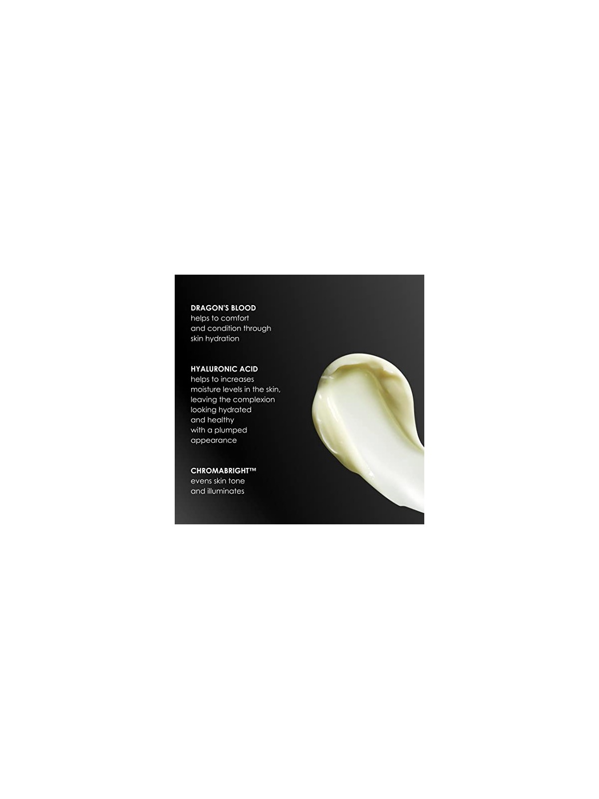 Rodial Dragon's Blood Hyaluronic Night Cream 10ml acquista 