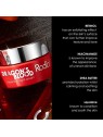 Rodial Dragon's Blood Hyaluronic Night Cream 10ml acquista 
