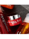 Rodial Dragon's Blood Hyaluronic Night Cream 10ml acquista 
