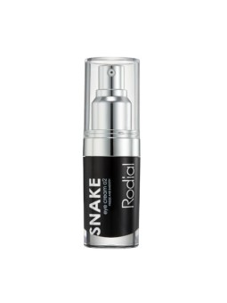 Rodial Snake Eye Cream O2 15ml RODIAL www.essenzetotalstyle.com 