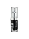 Rodial Snake Eye Cream O2 15ml RODIAL www.essenzetotalstyle.com 