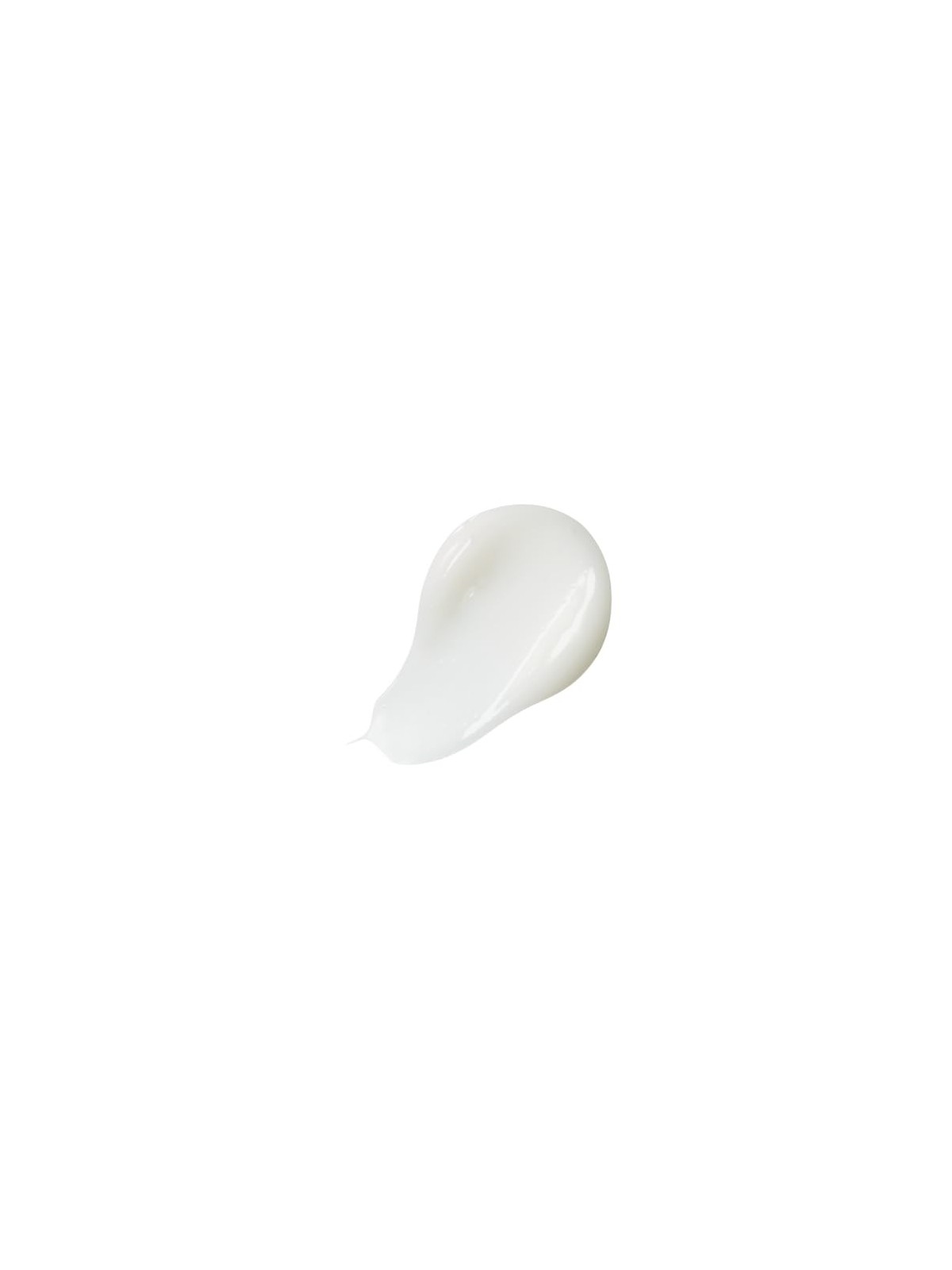 Rodial Snake Eye Cream O2 15ml RODIAL www.essenzetotalstyle.com 