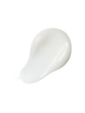 Rodial Snake Eye Cream O2 15ml RODIAL www.essenzetotalstyle.com 