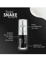 Rodial Snake Eye Cream O2 15ml RODIAL www.essenzetotalstyle.com 
