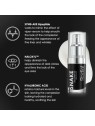 Rodial Snake Eye Cream O2 15ml RODIAL www.essenzetotalstyle.com 
