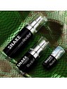 Rodial Snake Eye Cream O2 15ml RODIAL www.essenzetotalstyle.com 