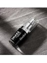 Rodial Snake Eye Cream O2 15ml RODIAL www.essenzetotalstyle.com 