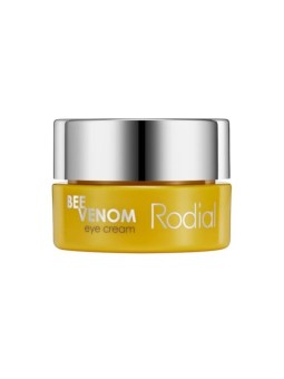 Rodial Bee Venom Eye Cream 5ml acquista 