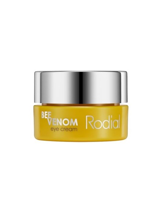 Rodial Bee Venom Eye Cream 5ml acquista 