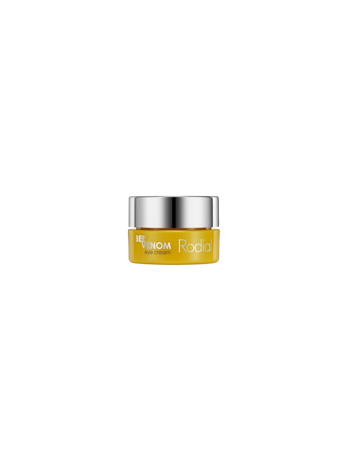 Rodial Bee Venom Eye Cream 5ml acquista 