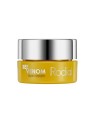 Rodial Bee Venom Eye Cream 5ml acquista 