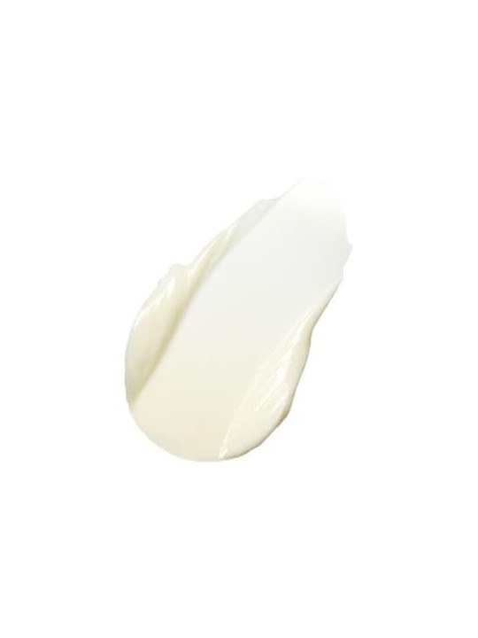 Rodial Bee Venom Eye Cream 5ml acquista 