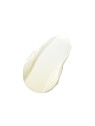 Rodial Bee Venom Eye Cream 5ml acquista 