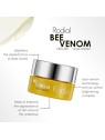 Rodial Bee Venom Eye Cream 5ml acquista 