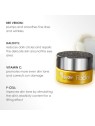 Rodial Bee Venom Eye Cream 5ml acquista 
