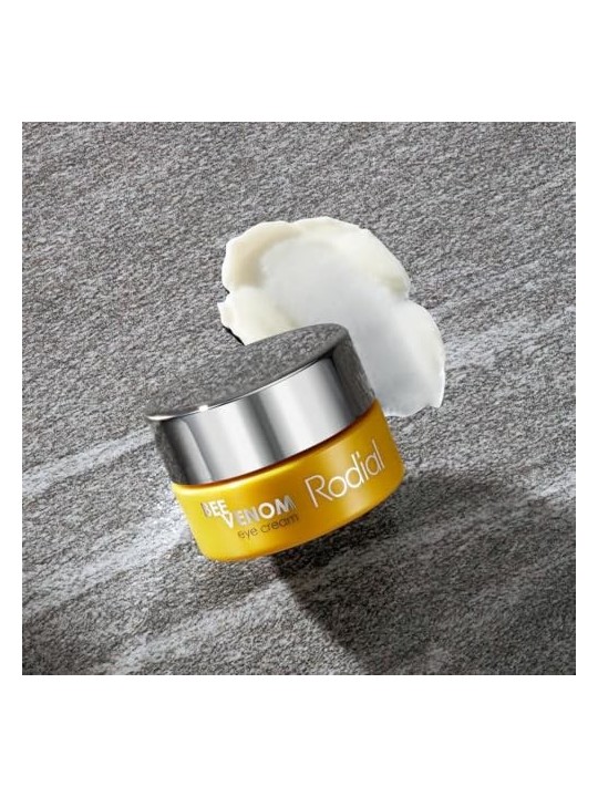 Rodial Bee Venom Eye Cream 5ml acquista 