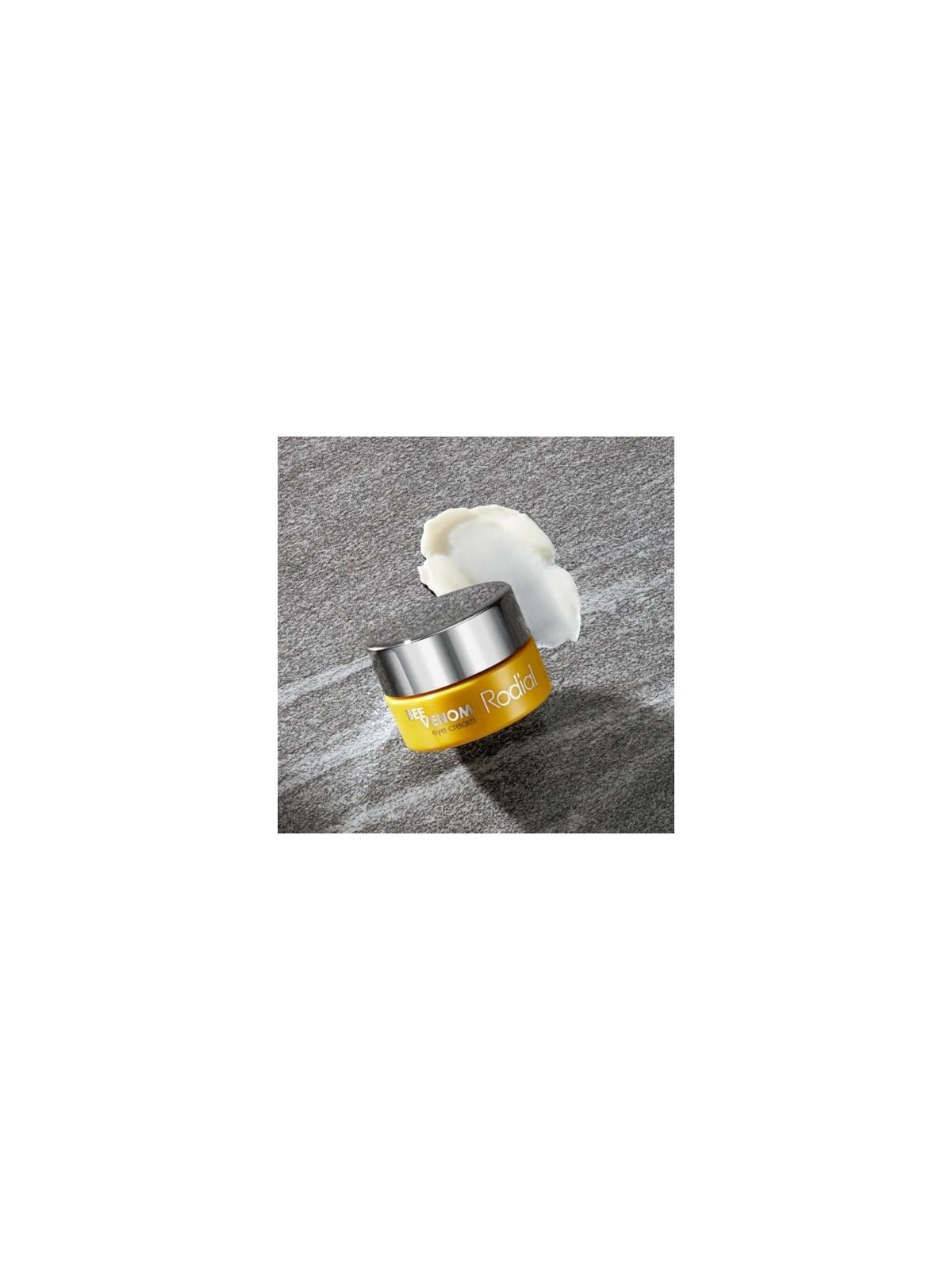 Rodial Bee Venom Eye Cream 5ml acquista 