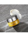Rodial Bee Venom Eye Cream 5ml acquista 