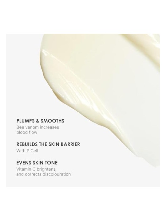 Rodial Bee Venom Eye Cream 5ml acquista 