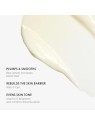 Rodial Bee Venom Eye Cream 5ml acquista 