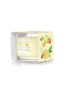 Yankee Candle Limonata Ghiacciata ai Frutti di Bosco