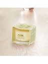 Yankee Candle Limonata Ghiacciata ai Frutti di Bosco