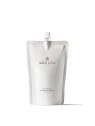 Molten Brown Fiery Pink Pepper Bath & Shower Gel Refill