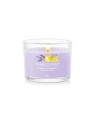 Yankee Candle Limone Lavanda Unisex 37g